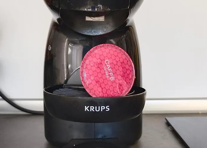 Holiday home Play And Relax In Lake-parkside Cozy Family Retreat - Jegenye Zamardi