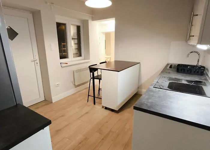 Holiday home Play And Relax In Lake-parkside Cozy Family Retreat - Jegenye Zamardi