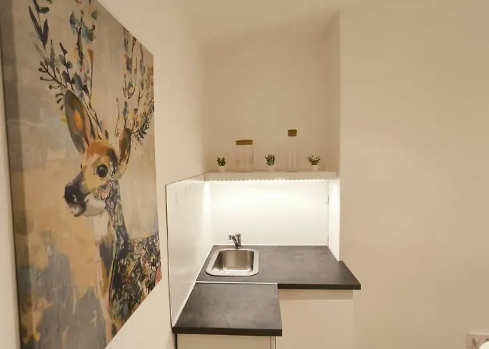 Play And Relax In Lake-parkside Cozy Family Retreat - Jegenye בית נופש *