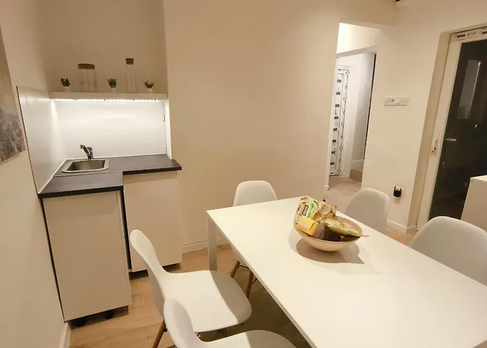 Holiday home Play And Relax In Lake-parkside Cozy Family Retreat - Jegenye *