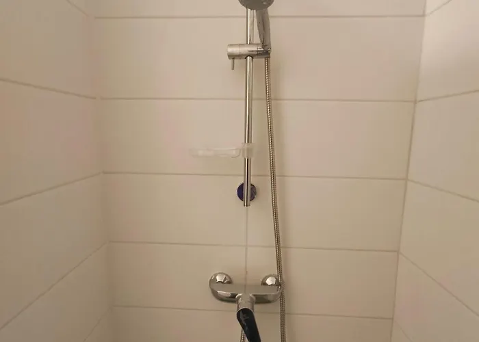 בית נופש Play And Relax In Lake-parkside Cozy Family Retreat - Jegenye זמראדי