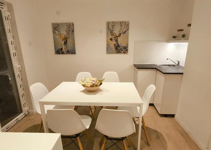 Play And Relax In Lake-parkside Cozy Family Retreat - Jegenye Holiday home Zamardi