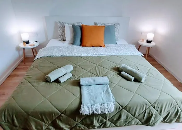 Play And Relax In Lake-parkside Cozy Family Retreat - Jegenye Holiday home