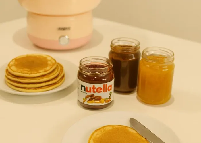 Holiday home Play And Relax In Lake-parkside Cozy Family Retreat - Jegenye