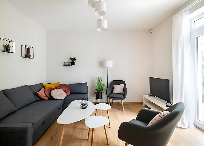 Tatil Evi Play And Relax In Lake-parkside Cozy Family Retreat - Jegenye *