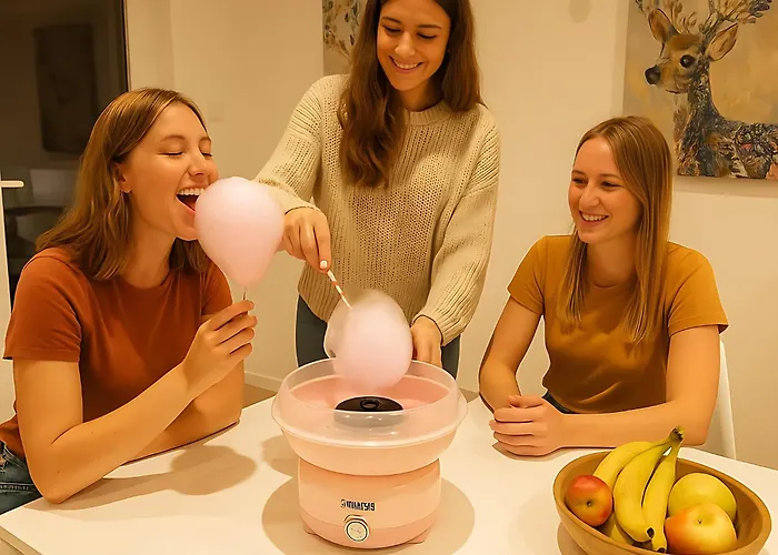 בית נופש Play And Relax In Lake-parkside Cozy Family Retreat - Jegenye