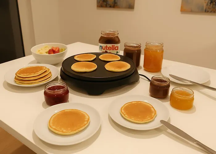 Play And Relax In Lake-parkside Cozy Family Retreat - Jegenye * זמראדי