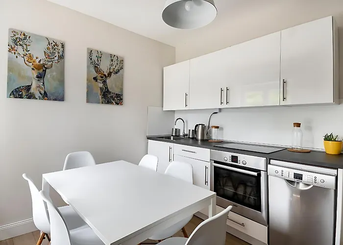 Holiday home Play And Relax In Lake-parkside Cozy Family Retreat - Jegenye Zamardi