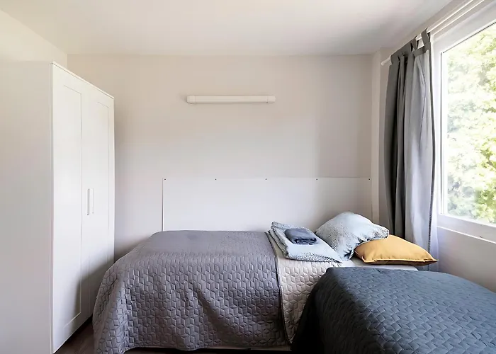 Play And Relax In Lake-parkside Cozy Family Retreat - Jegenye Holiday home