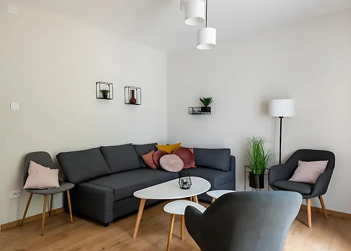 Play And Relax In Lake-parkside Cozy Family Retreat - Jegenye * Zamardi